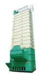 GRAIN DRYER