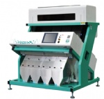 ccd color sorter