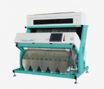 color sorter